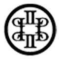 Lino Perros logo
