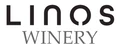 Linos Winery logo