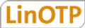 LinOTP logo