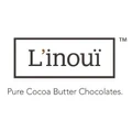 Linoui logo