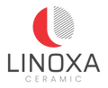Linoxaceramic