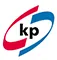 Linpac Packaging logo