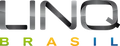 LINQ Brasil logo