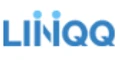 LINQQ logo