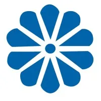 Linquan logo