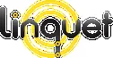 Linquet