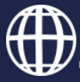 Linsa logo