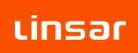 Linsar logo