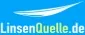 LinsenQuelle logo