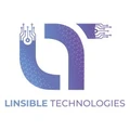 Linsible Technologies
