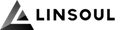 Linsoul logo