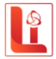 Linsys Innovations