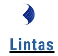 Lintas Infosystems