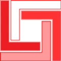 Lintas