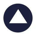 Lintberg Group logo