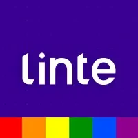 Linte logo
