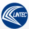 Lintec Corporation logo