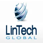LinTech Global logo