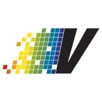Lintex Group logo