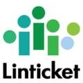 LinTicket logo