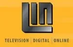 LIN TV logo