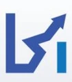 LintVest