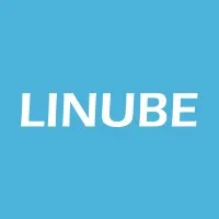 Linube logo