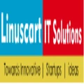 Linuscart
