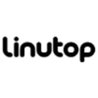 Linutop logo