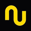 Linux Polska logo
