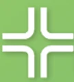LinuxRecruit logo