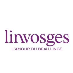 Linvosges logo