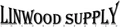 Linwood Supply logo
