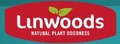 Linwoods logo