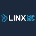 LINX Cargo Care Group logo