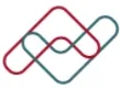Linxe logo