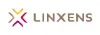 Linxens logo