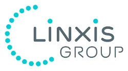 LINXIS Group logo