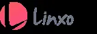 Linxo logo