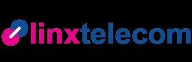 Linxtelecom logo