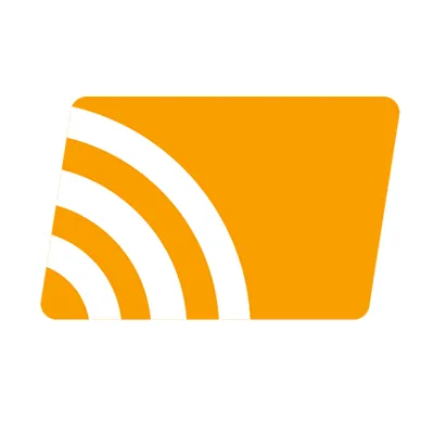 Linxup logo