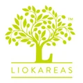 Liokareas logo