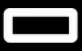 Lioli Ceramica logo