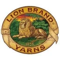 Lion Brand logo