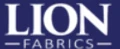 Lion Fabrics