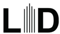 Lion Infradevelopers