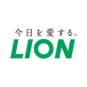 Lion logo