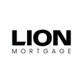 Lion Mortgage logo