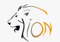 Lion Storage logo