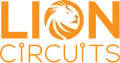LionCircuits